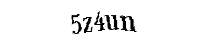 Please type the letters and numbers below