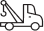 Category Icon