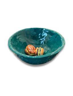 Fruit Bowl 