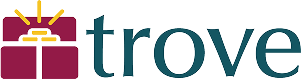 Trove Market
