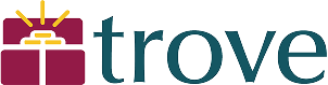 Trove Market
